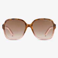 Marc Jacobs Damen Sonnenbrille MARC 526-S ONS Havana Nude Nude