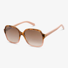 Marc Jacobs Damen Sonnenbrille MARC 526-S ONS Havana Nude Nude