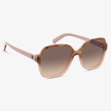 Marc Jacobs Damen Sonnenbrille MARC 526-S ONS Havana Nude Nude