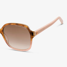 Marc Jacobs Damen Sonnenbrille MARC 526-S ONS Havana Nude Nude