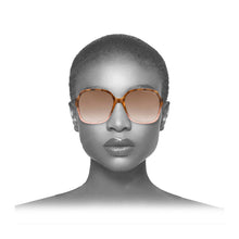 Marc Jacobs Damen Sonnenbrille MARC 526-S ONS Havana Nude Nude