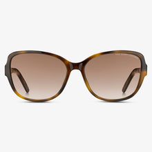 Marc Jacobs Damen Sonnenbrille MARC 528-S 086 Havana