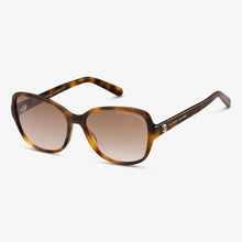 Marc Jacobs Damen Sonnenbrille MARC 528-S 086 Havana
