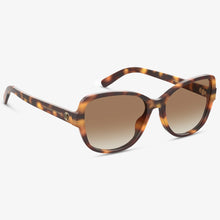 Marc Jacobs Damen Sonnenbrille MARC 528-S 086 Havana