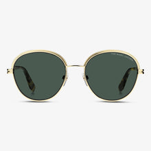 Marc Jacobs Herren Sonnenbrille MARC 532-S PEF Gold Green
