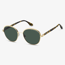 Marc Jacobs Herren Sonnenbrille MARC 532-S PEF Gold Green