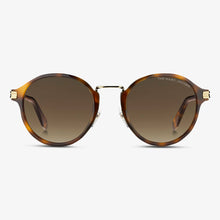 Marc Jacobs Herren Sonnenbrille MARC 533-S 2IK Havana Gold