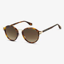 Marc Jacobs Herren Sonnenbrille MARC 533-S 2IK Havana Gold