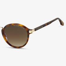 Marc Jacobs Herren Sonnenbrille MARC 533-S 2IK Havana Gold