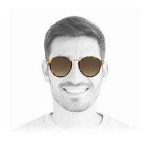 Marc Jacobs Herren Sonnenbrille MARC 533-S 2IK Havana Gold