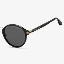 Marc Jacobs Herren Sonnenbrille MARC 533-S 2M2 Black Gold