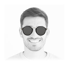 Marc Jacobs Herren Sonnenbrille MARC 533-S 2M2 Black Gold