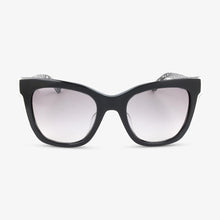 Kate Spade Damen Sonnenbrille CHANDRA-S Y1G Havana Gold