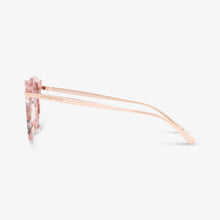 MICHAEL KORS Damen Sonnenbrille MK2047 3380D8 53 Carnation Carnation Lia