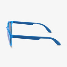 Carrera Sonnenbrille CARRERA 5029-S O0Q Transparent Azure Solid Azure