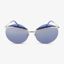Marc Jacobs Damen Sonnenbrille MARC 102-S 3YG Light Gold