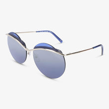 Marc Jacobs Damen Sonnenbrille MARC 102-S 3YG Light Gold