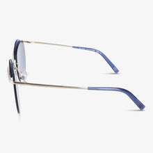 Marc Jacobs Damen Sonnenbrille MARC 102-S 3YG Light Gold