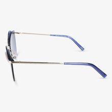 Marc Jacobs Damen Sonnenbrille MARC 104-S 3YG Light Gold