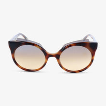Marc Jacobs Damen Sonnenbrille MARC 105-S N36 Havana