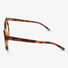 Marc Jacobs Damen Sonnenbrille MARC 105-S N36 Havana