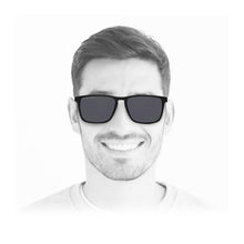 Hugo Boss Herren Sonnenbrille BOSS 0921-S 807 Black
