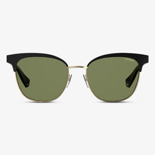 Polaroid Herren Sonnenbrille PLD 4055-S 2O5 Black 2