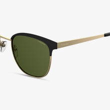 Polaroid Herren Sonnenbrille PLD 4055-S 2O5 Black 2