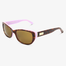 Kate Spade Damen Sonnenbrille KEARA-P-S PHO Havana Lilac