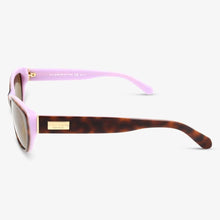 Kate Spade Damen Sonnenbrille KEARA-P-S PHO Havana Lilac