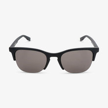 Boss Orange Herren Sonnenbrille BO 0290-S 807 807 Black