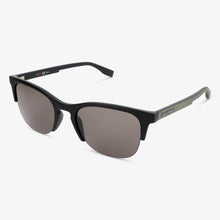 Boss Orange Herren Sonnenbrille BO 0290-S 807 807 Black