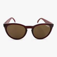 Carrera Sonnenbrille CARRERA 5040-S S85 Burgundy