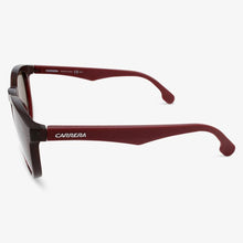 Carrera Sonnenbrille CARRERA 5040-S S85 Burgundy