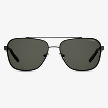 Polaroid Herren Sonnenbrille PLD 2044-S 807 Black