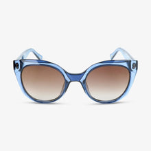 Marc Jacobs Damen Sonnenbrille MARC 196-S PJP Blue