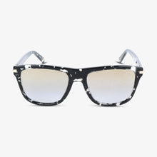Marc Jacobs Herren Sonnenbrille MARC 185-S 9WZ Havana Black Crystal