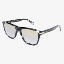 Marc Jacobs Herren Sonnenbrille MARC 185-S 9WZ Havana Black Crystal