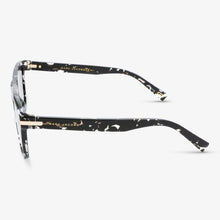 Marc Jacobs Herren Sonnenbrille MARC 185-S 9WZ Havana Black Crystal