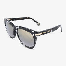 Marc Jacobs Sonnenbrille MARC 193-F-S 9WZ Havana Black Crystal