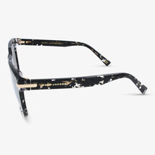 Marc Jacobs Sonnenbrille MARC 193-F-S 9WZ Havana Black Crystal