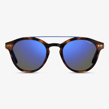 Polaroid  Sonnenbrille PLD 6030-S N9P-5X Matt Havana