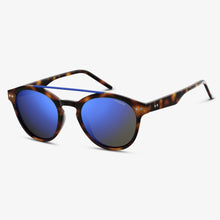 Polaroid  Sonnenbrille PLD 6030-S N9P-5X Matt Havana