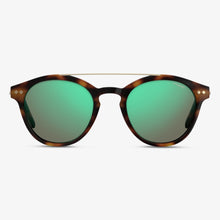 Polaroid  Sonnenbrille PLD 6030-S N9P-5Z Matt Havana