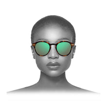 Polaroid  Sonnenbrille PLD 6030-S N9P-5Z Matt Havana