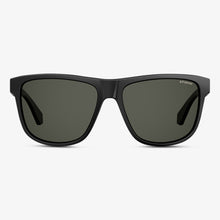 Polaroid Herren Sonnenbrille PLD 2057-S 003 Matte Black