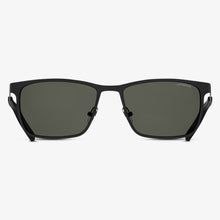 Polaroid Herren Sonnenbrille PLD 2047-S 003 Matte Black