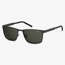 Polaroid Herren Sonnenbrille PLD 2047-S 003 Matte Black