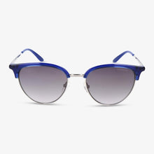 Carrera Damen Sonnenbrille CARRERA 117-S RHZ Palladium Violet