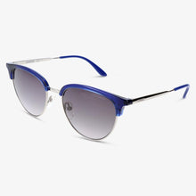 Carrera Damen Sonnenbrille CARRERA 117-S RHZ Palladium Violet